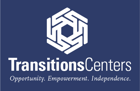 Transitions Centers Inc