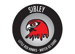 Sibley Elementary (GRPS) logo
