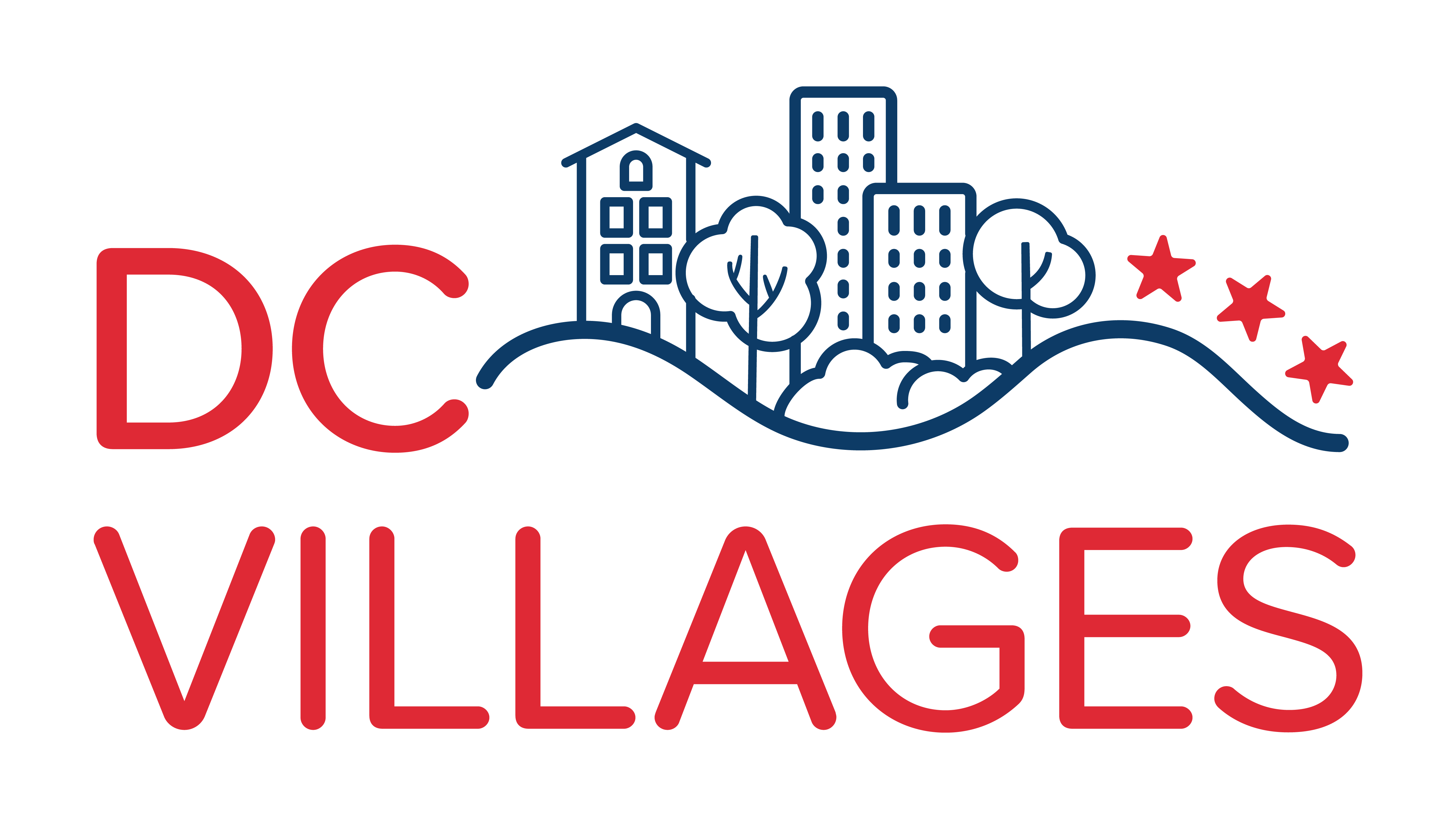 DC Villages Collaborative