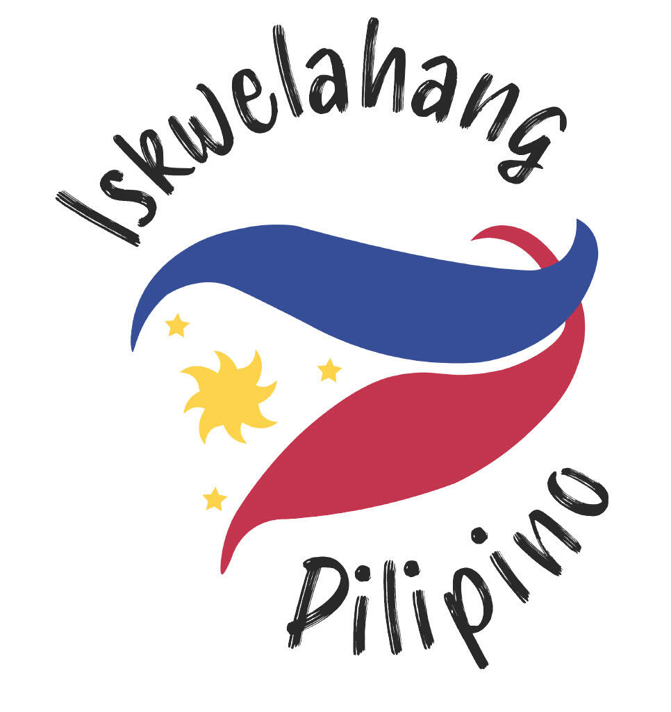 Iskwelahang Pilipino Inc