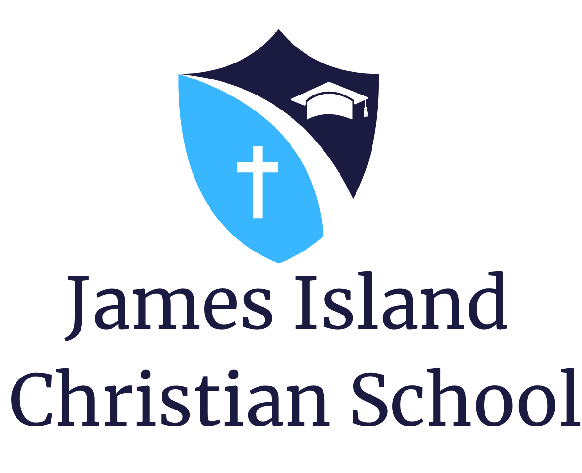 James Island Christian School