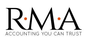 Team RMA logo