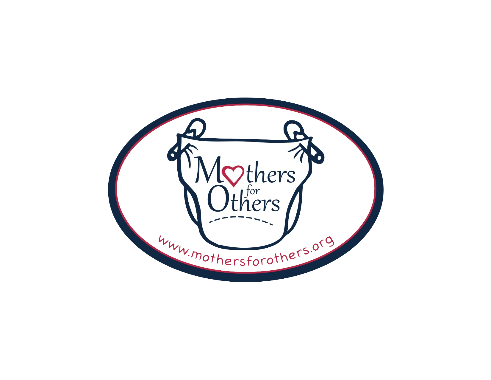 Mothers for Others