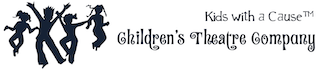 Childrens Theatre Company