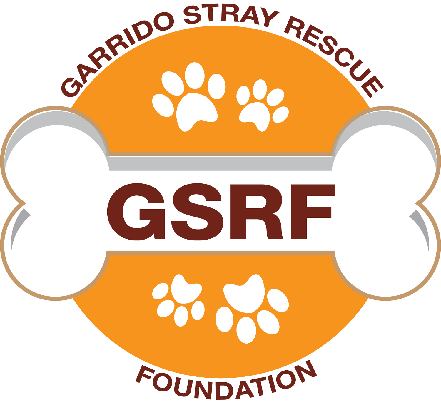 Garrido Stray Rescue Foundation
