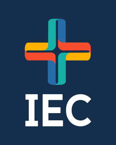 Institute for Exceptional Care