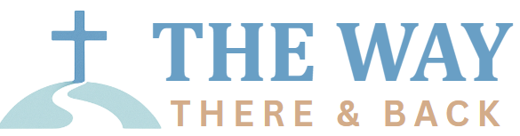 The Way There and Back, Inc.