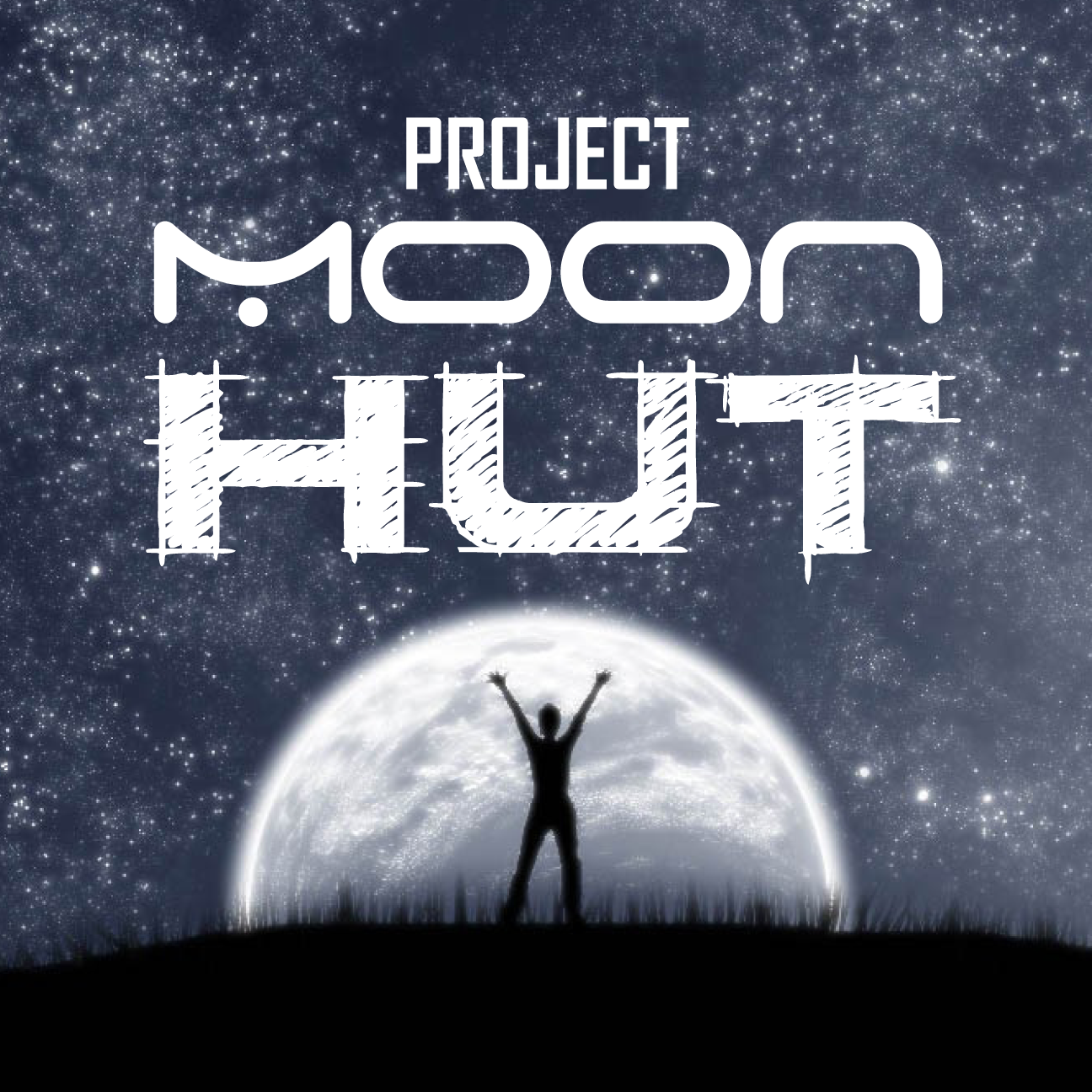 Project Moon Hut Foundation