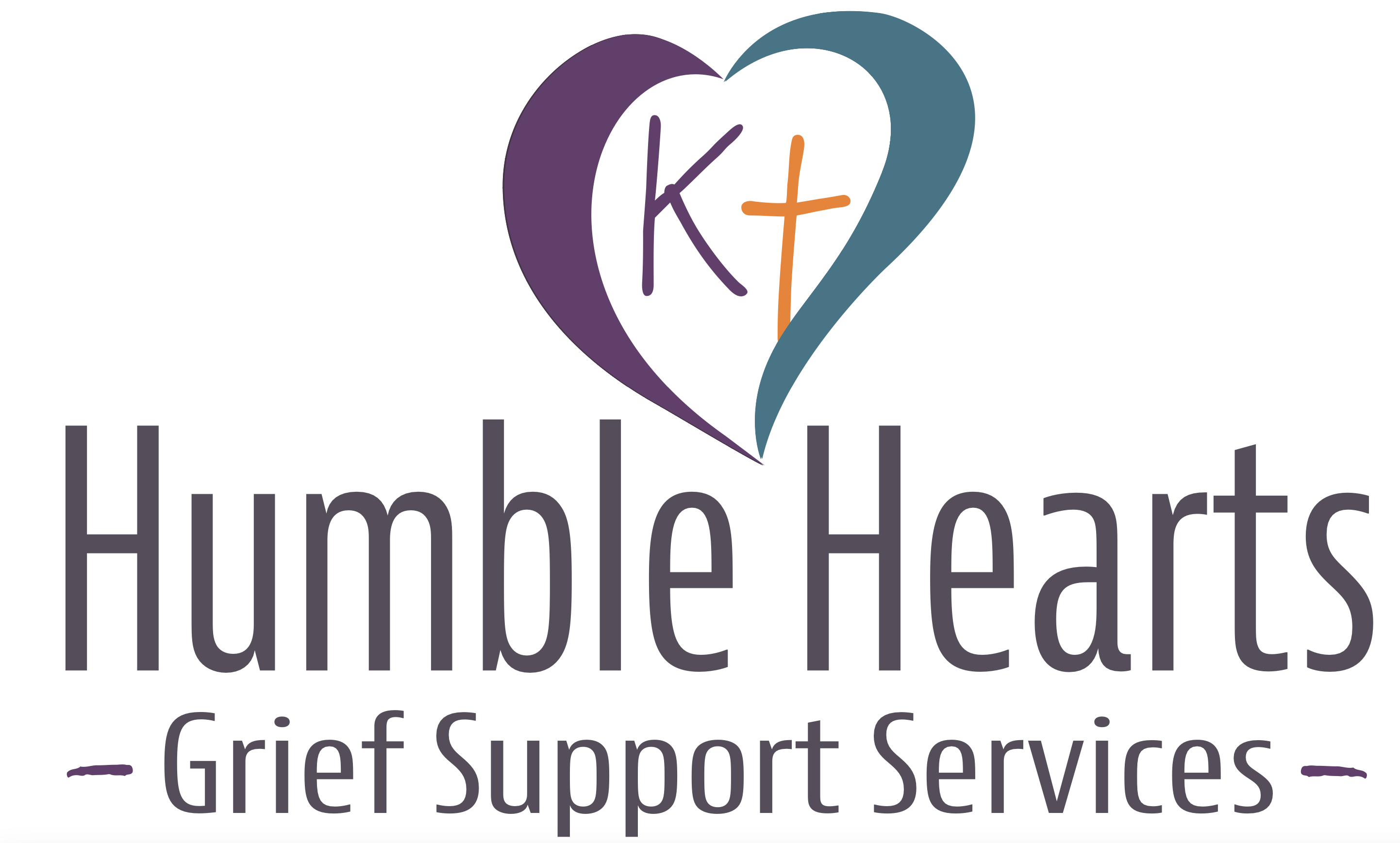 KT Humble Hearts Foundation