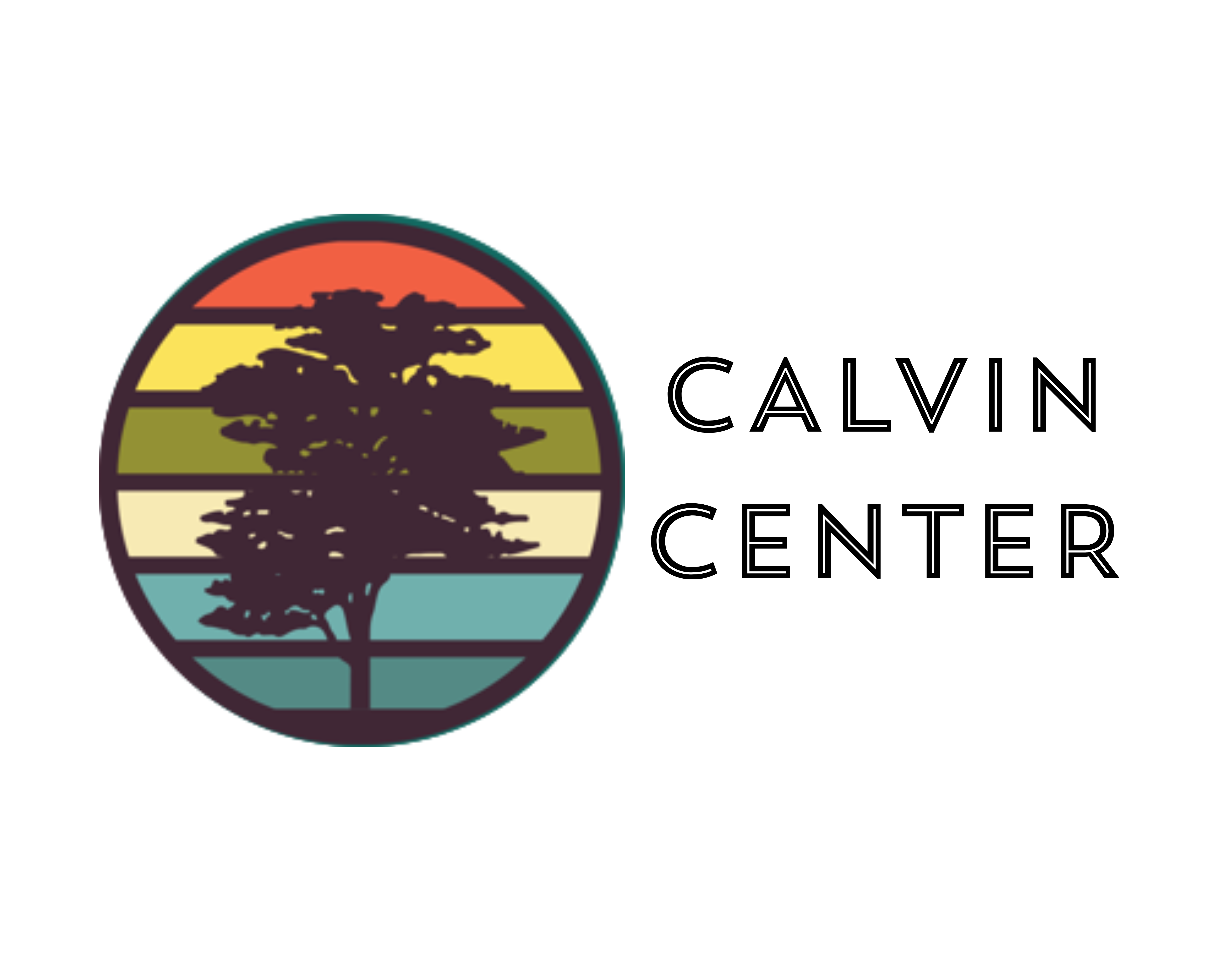 CALVIN CENTER INC