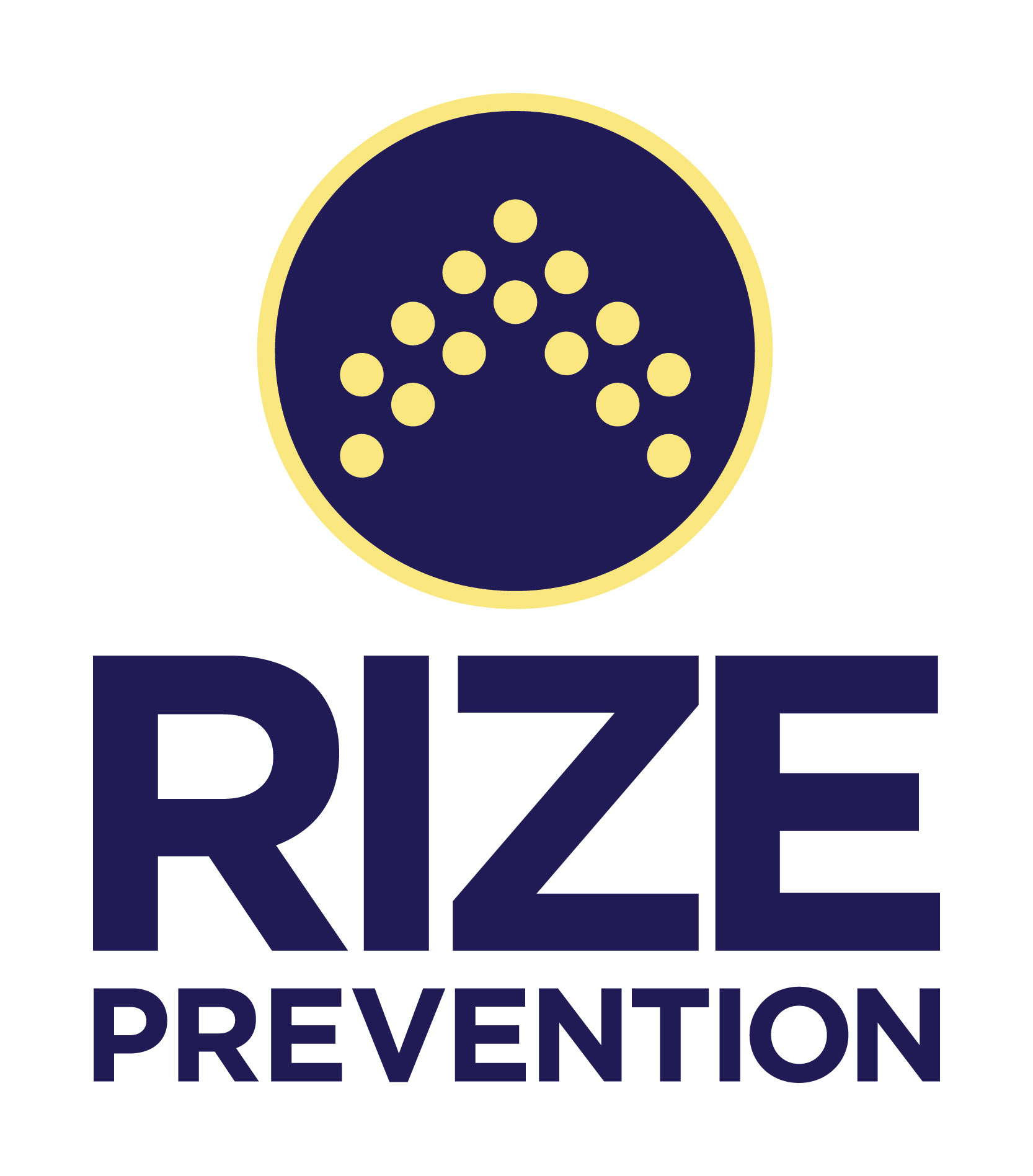 RIZE Prevention Inc.
