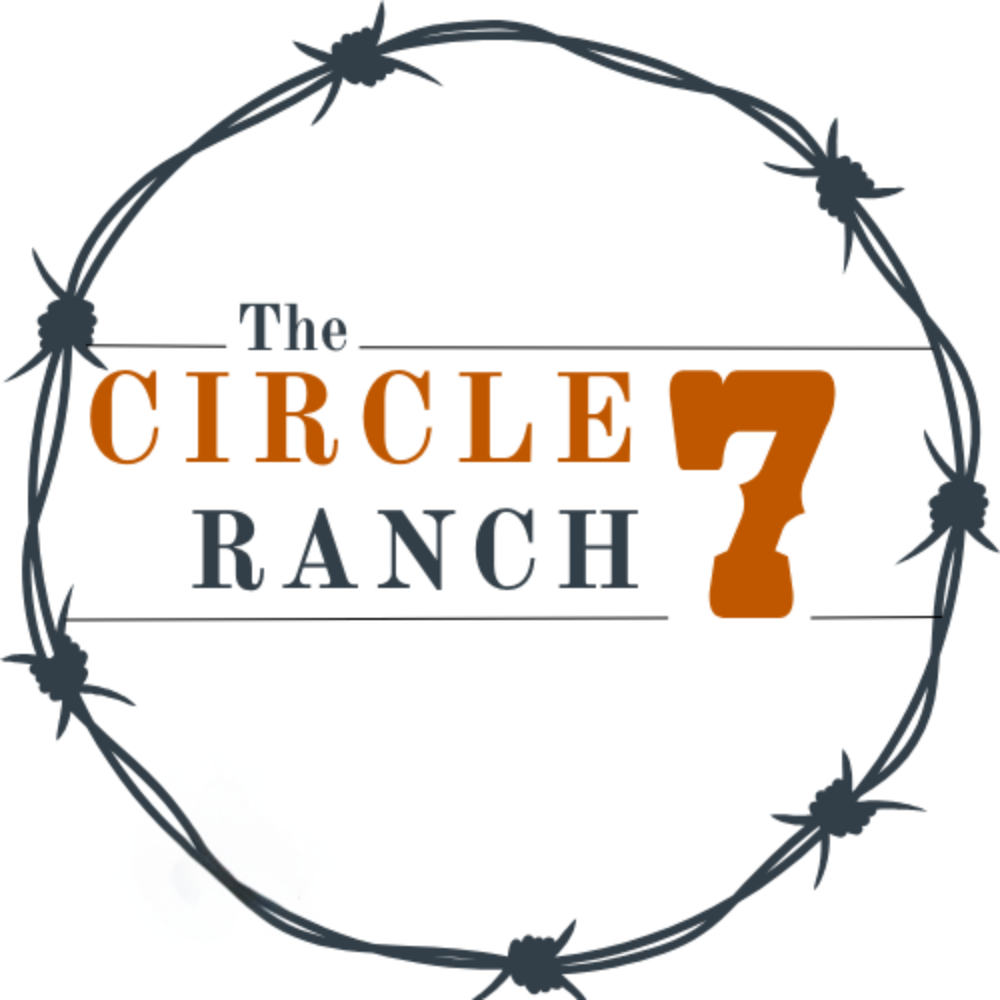 Circle Seven Ranch