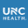 University of North Carolina Hospitals logo