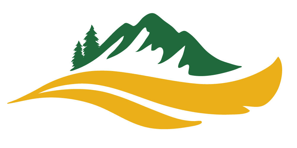 Feather River College Foundation Inc