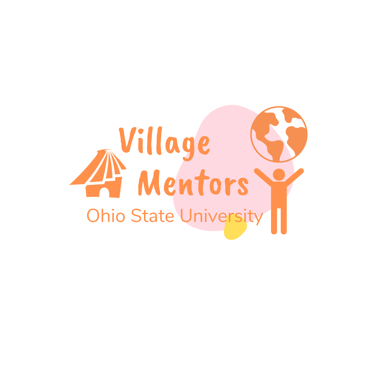 Support Villages in Kadzakalowa, Malawi!