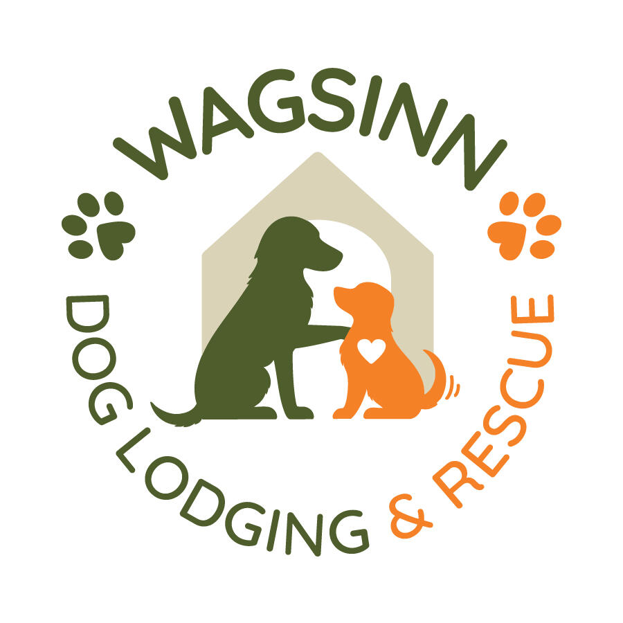 WagsInn Rescue