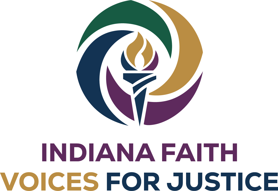 Indiana Faith Voices for Justice