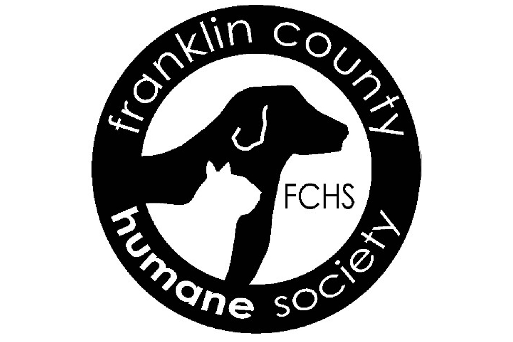 Franklin County Humane Society Inc