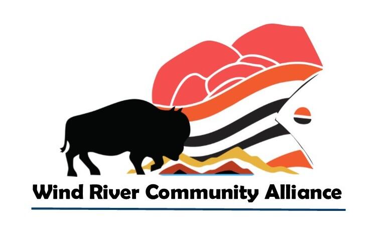 Wind River Community Alliance