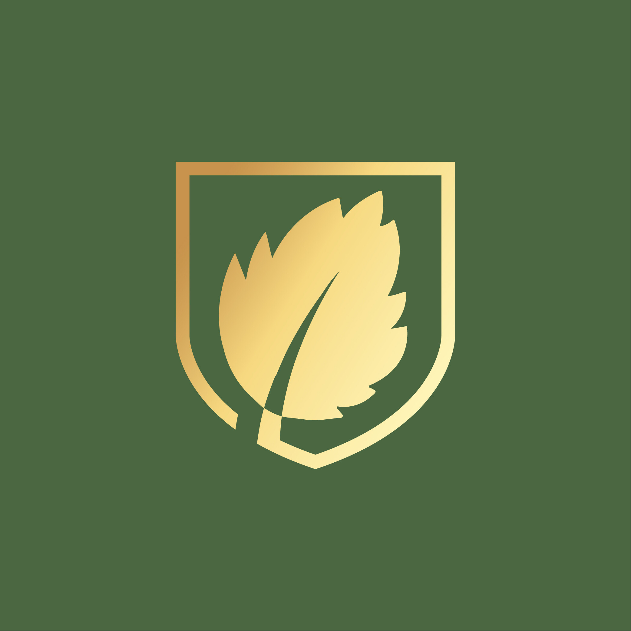 Tony's Gift of Life Foundation