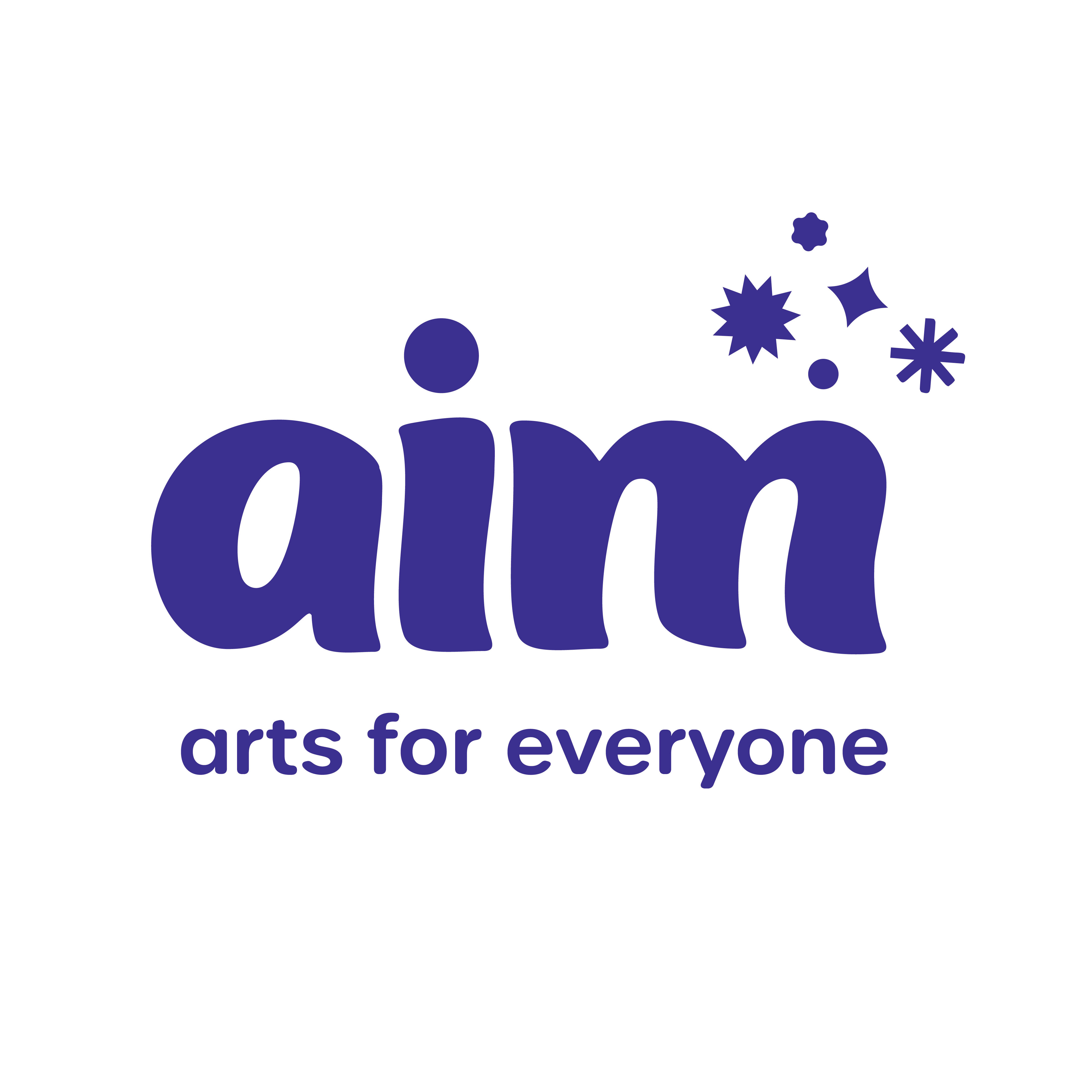 Adaptive and Inclusive Movement Initiative