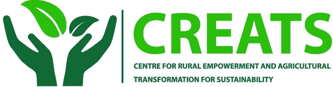 Creats International