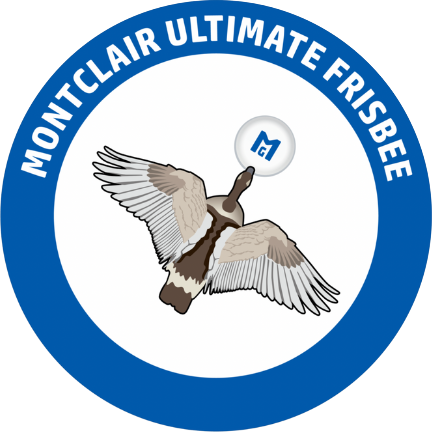 Montclair Ultimate