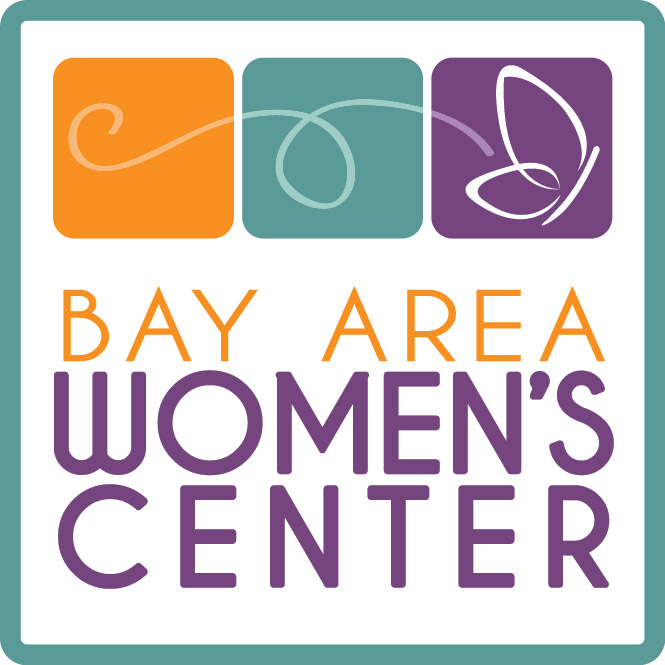 Bay Area Women's Center