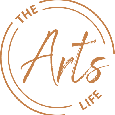 Annette Bittner avatar