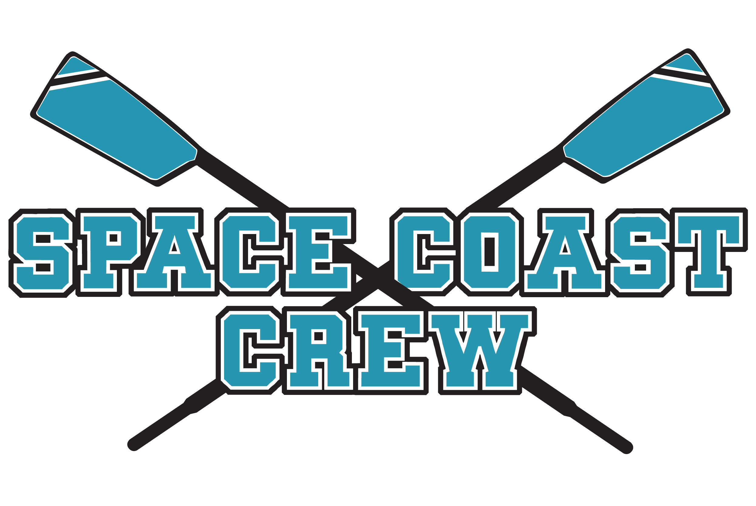 Space Coast Crew