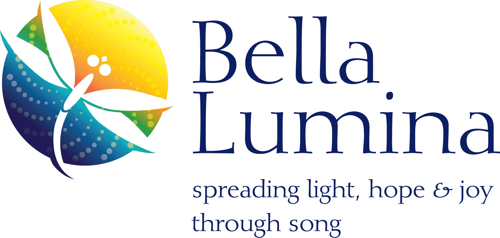 Bella Lumina Choir
