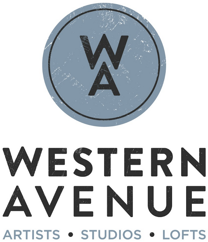 Western Avenue Community for the Arts Inc