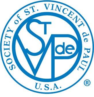 Society of St Vincent De Paul Racine County Council Inc
