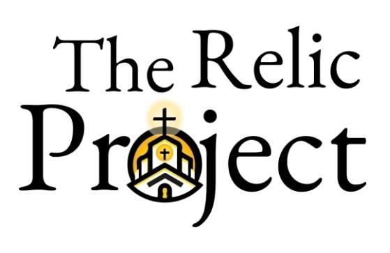 Relic Project