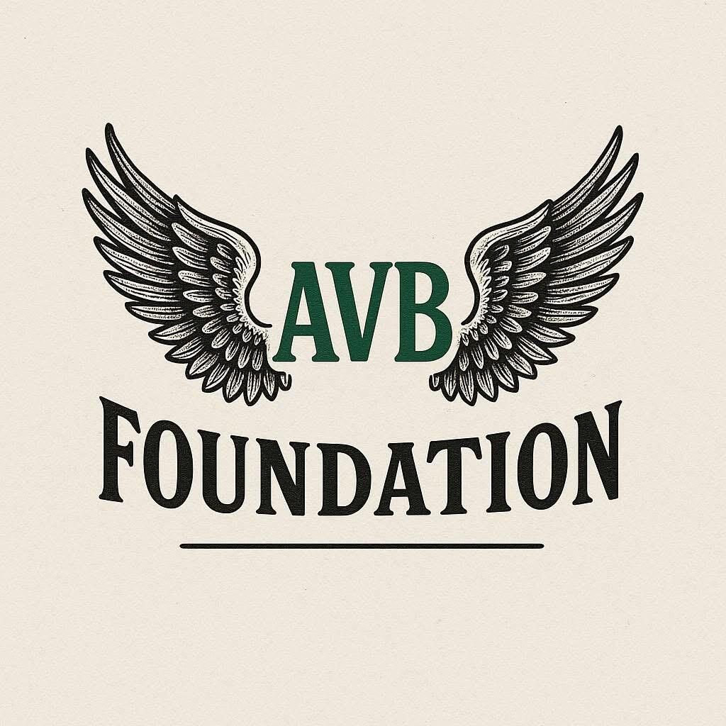 AVB Foundation