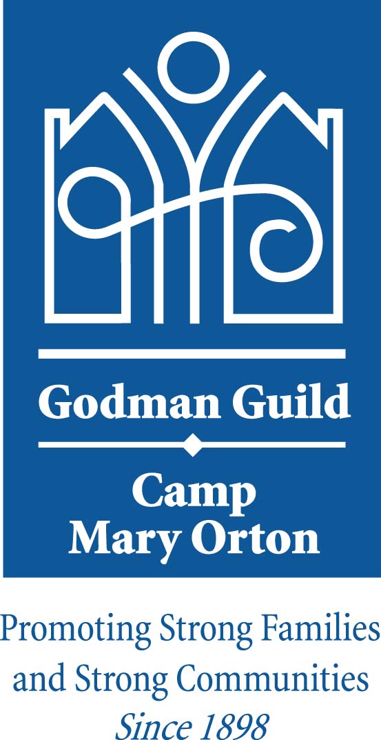 Godman Guild Association