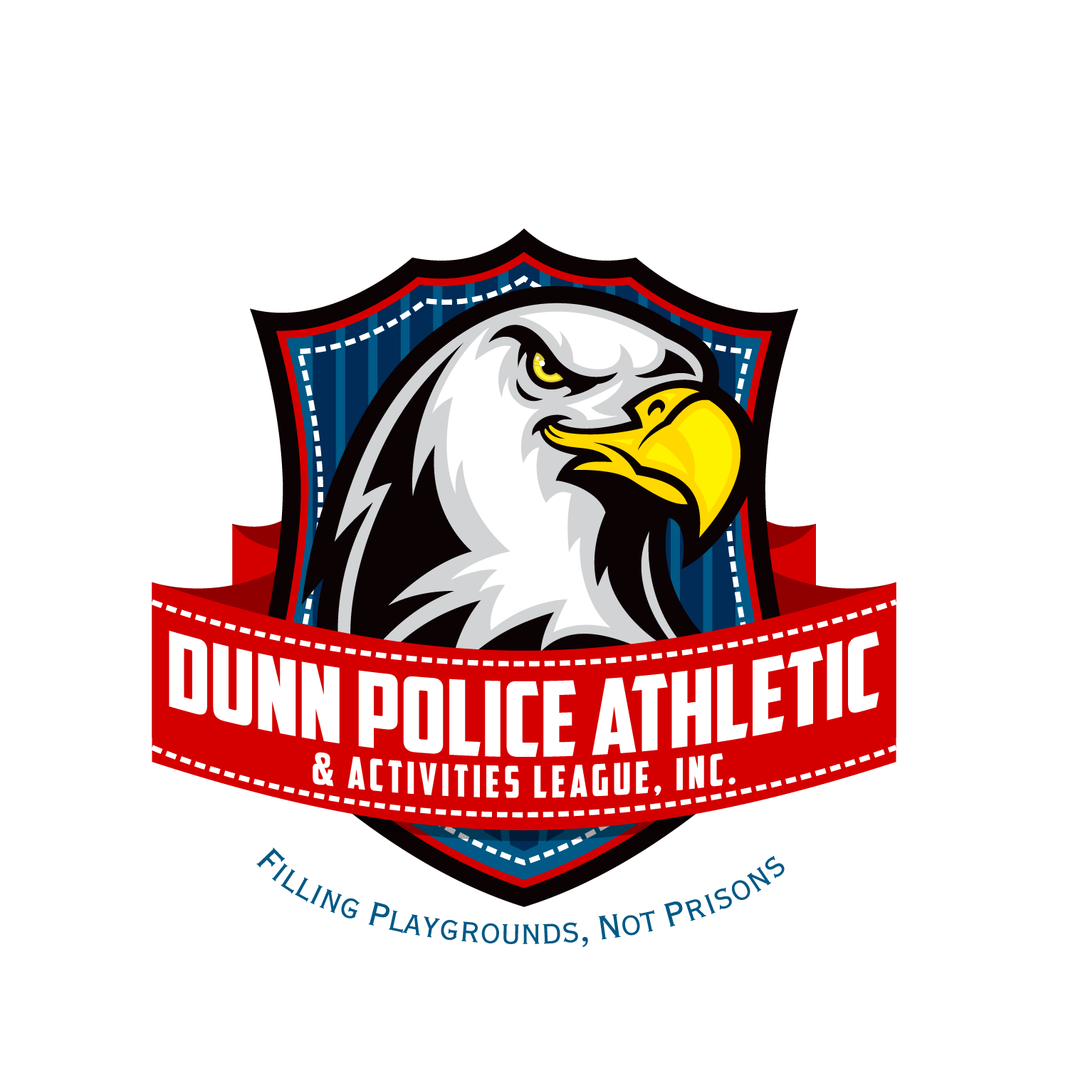 Dunn Police Athletic & Activities League, Inc.
