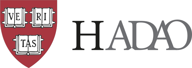 Harvard Aerospace and Defense Alumni Organization