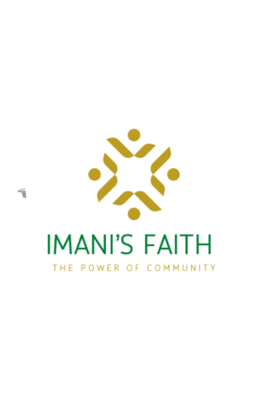 Imanis Faith
