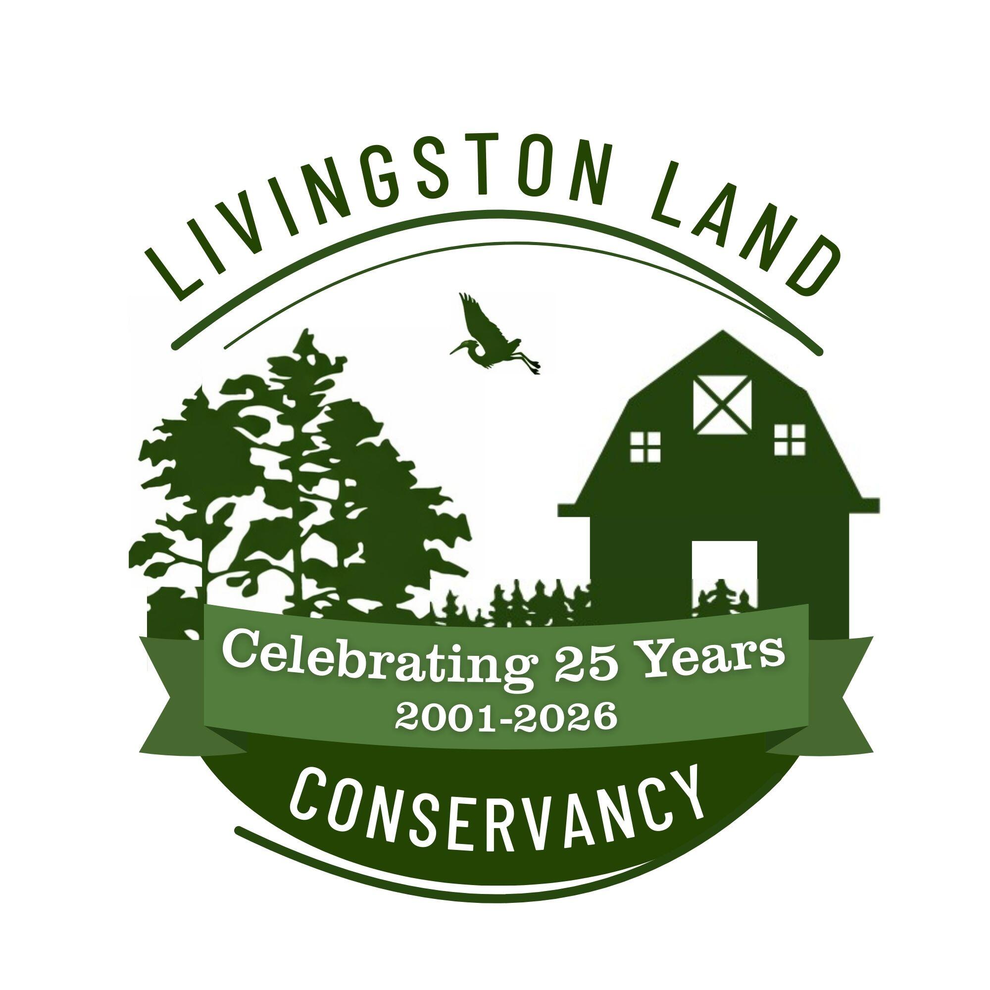 Livingston Land Conservancy