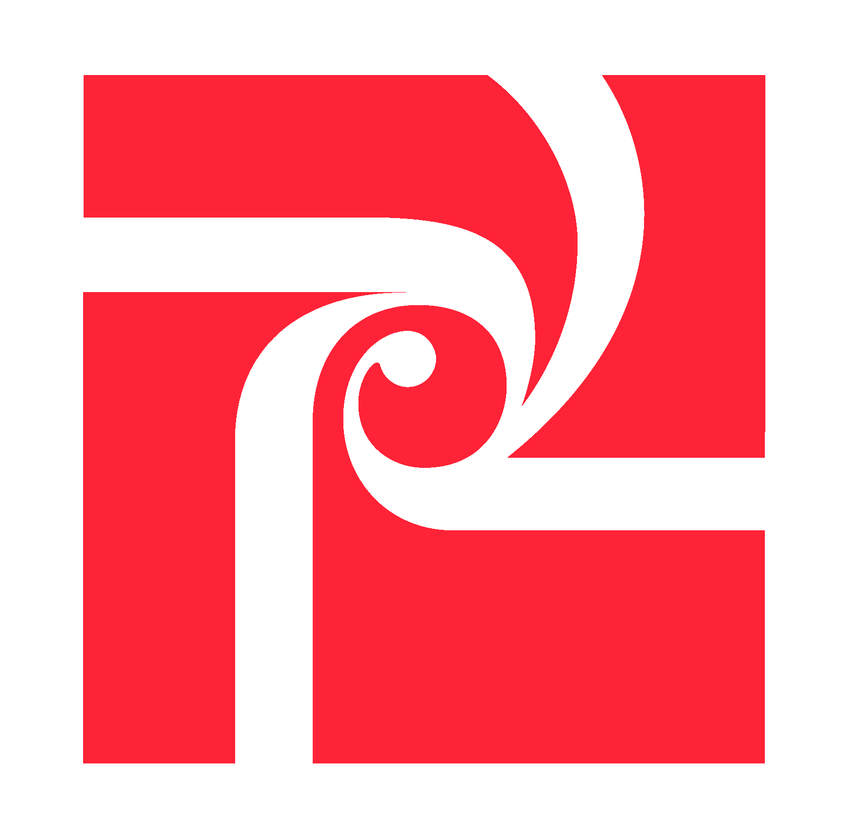 Philanthropic Ventures Foundation