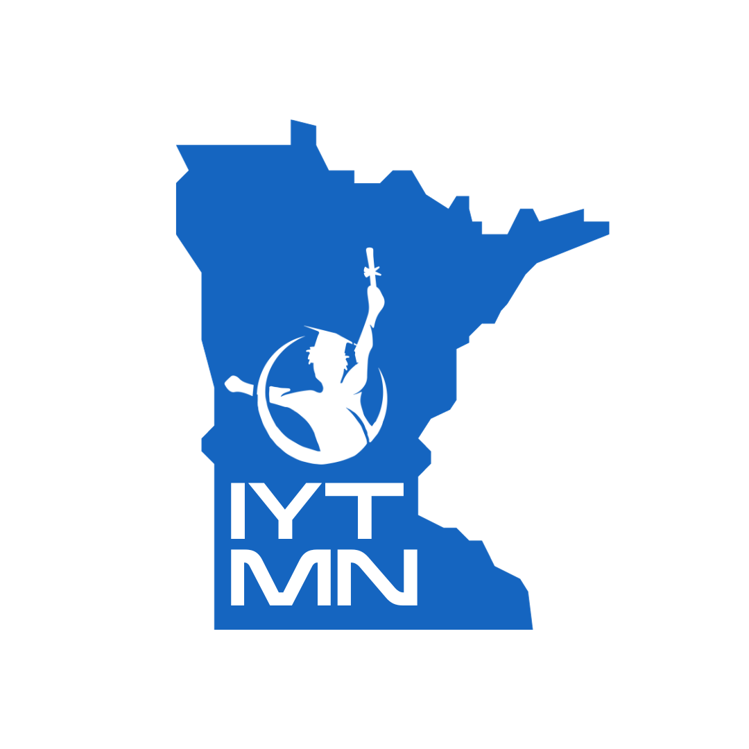 IYT Minnesota