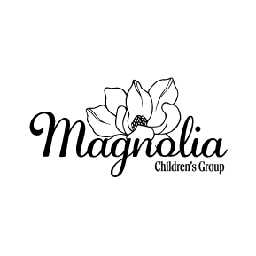 Magnolia Childrens Group Inc