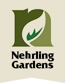 Henry Nehrling Society