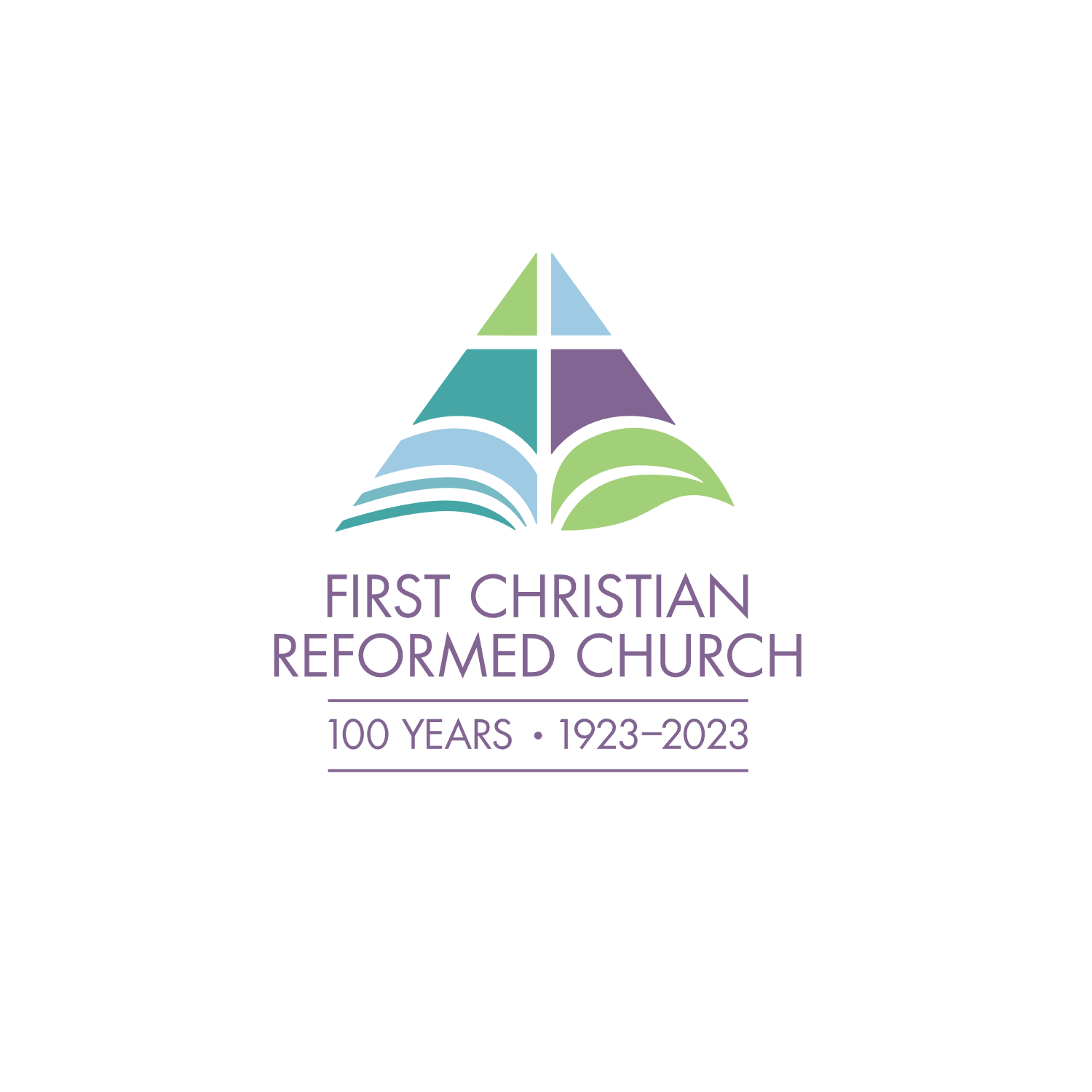 First Christian Reformed Church