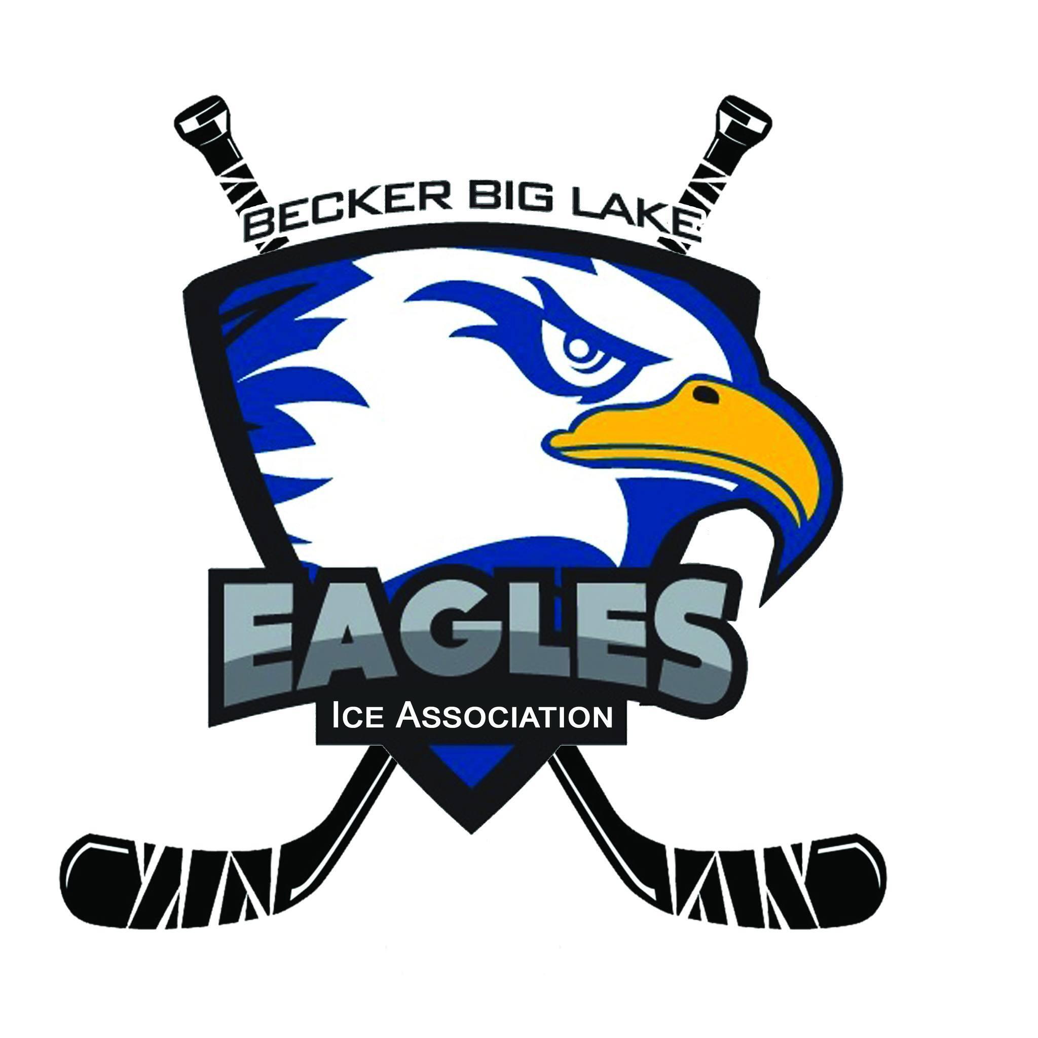 Becker-Big Lake Ice Association
