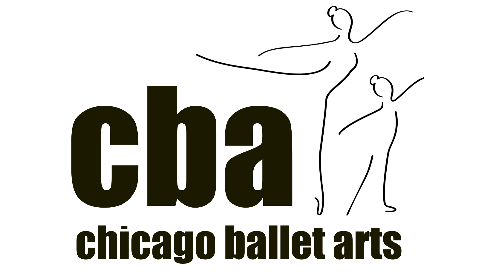 Chicago Ballet Arts