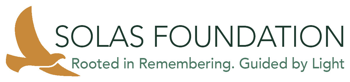 Solas Foundation, Inc