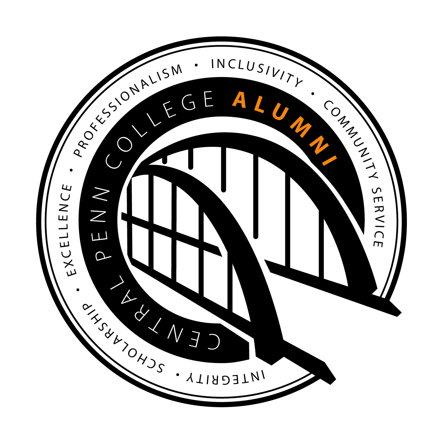 Central Penn College Alumni Association