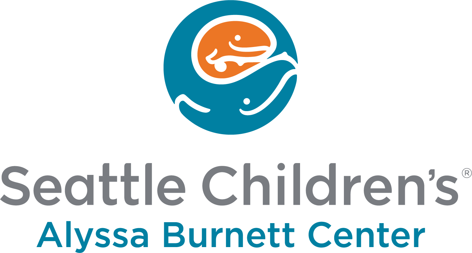 Friends of the Alyssa Burnett Center